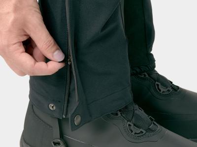 Bontrager Hose Bontrager OMW Softshell L Black Produktbild 6