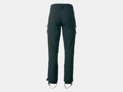 Bontrager Hose Bontrager OMW Softshell XL Black Produktbild 1
