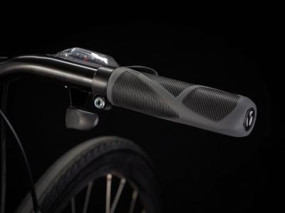 Trek FX 1 M Lithium Grey Produktbild 3