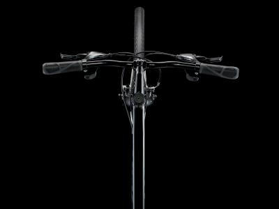 Trek FX 1 M Lithium Grey Produktbild 4