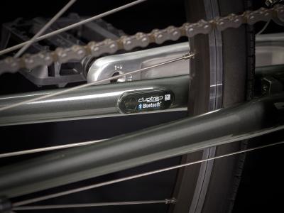 Trek FX 1 XL Lithium Grey Produktbild 9