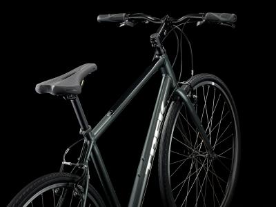 Trek FX 1 XL Lithium Grey Produktbild 2