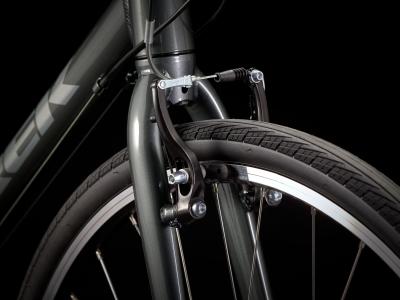 Trek FX 1 XL Lithium Grey Produktbild 5
