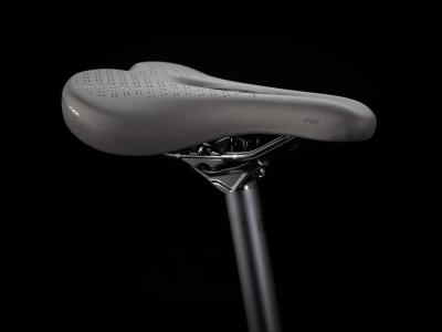 Trek FX 1 XL Lithium Grey Produktbild 7