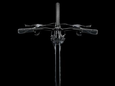 Trek FX 1 Stagger M Lithium Grey Produktbild 4