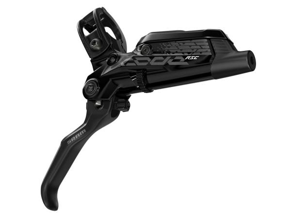 Sram Brakeset SRAM Code R 1700mm Direct-Mount Right/Rea