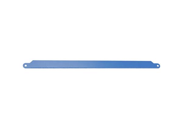 Unior Tool Unior Carbon Saw Blade Blue 2 Piece Set
