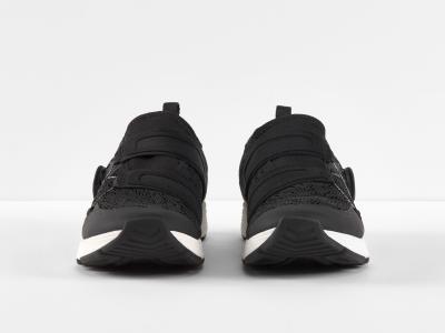 Bontrager Schuh Bontrager Cadence 41 Black Produktbild 4