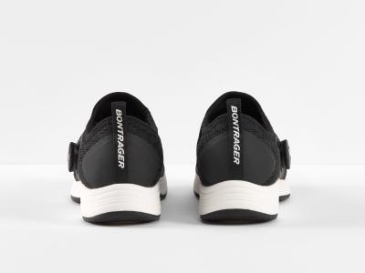 Bontrager Schuh Bontrager Cadence 45 Black Produktbild 5