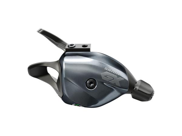 Sram Shift Lever SRAM GX Eagle Trigger 12-Speed Grey/Bl