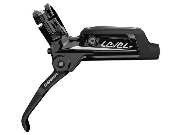 Sram Brakeset SRAM Level TLM 1700mm Right/Rear