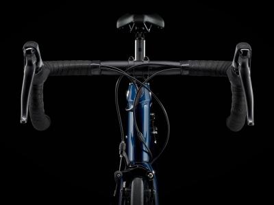Trek Domane AL 2 Rim 47 Gloss Mulsanne Blue/Matte Trek Produktbild 5
