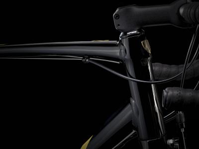 Trek Domane AL 2 Rim 50 Trek Black/Carbon Smoke Produktbild 3
