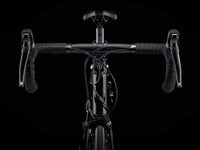 Trek Domane AL 2 Rim 50 Trek Black/Carbon Smoke Produktbild 5