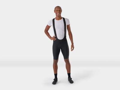 Trek Tr&auml;gershort Trek Velocis Bib S Black Produktbild 5