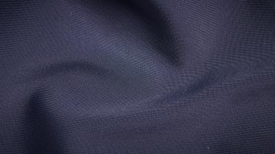 Trek Tr&auml;gershort Trek Velocis Bib S Black Produktbild 8