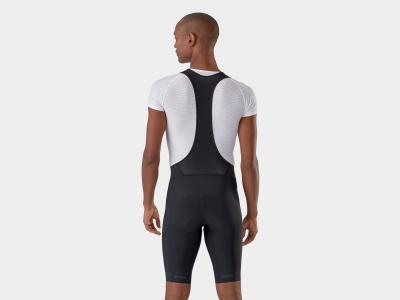 Trek Tr&auml;gershort Trek Velocis Bib M Black Produktbild 1