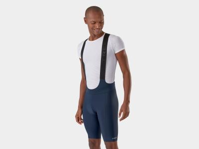 Trek Tr&auml;gershort Trek Velocis Bib S Deep Dark Blue Produktbild 2