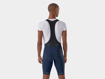 Trek Tr&auml;gershort Trek Velocis Bib M Deep Dark Blue Produktbild 1