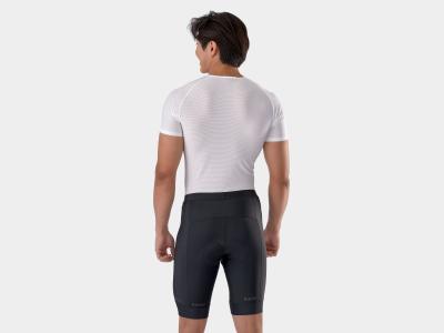 Trek Short Trek Solstice S Black Produktbild 1