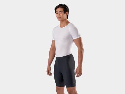 Trek Short Trek Solstice M Black Produktbild 2
