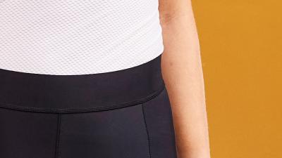 Trek Short Trek Solstice M Black Produktbild 8