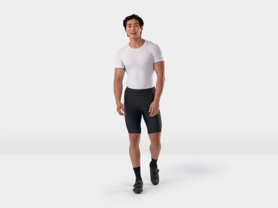 Trek Short Trek Solstice XL Black Produktbild 5