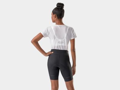 Trek Short Trek Solstice Women S Black Produktbild 1