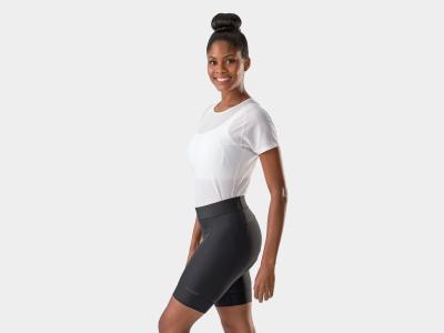 Trek Short Trek Solstice Women M Black Produktbild 2