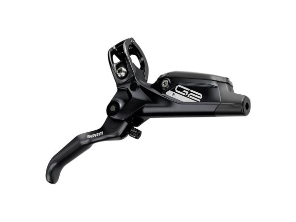 Sram Brakeset SRAM G2 R 950mm Left/Front