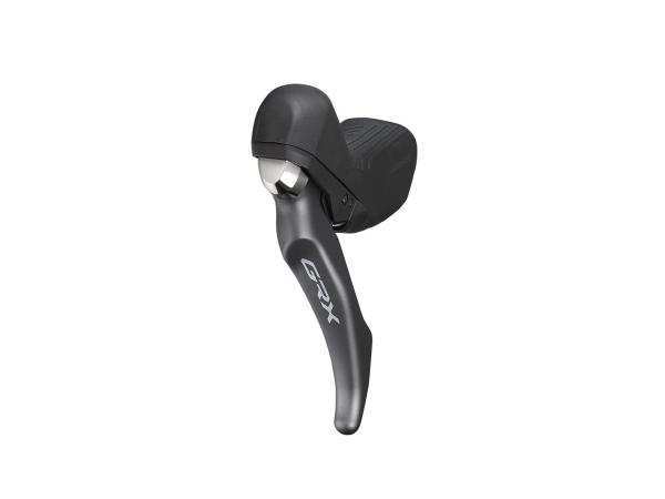 Shimano Shift Lever Shimano RX810 GRX Assembled 2-Speed Fr