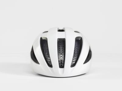 Bontrager Helm Bontrager Starvos WaveCel XS White CE Produktbild 1