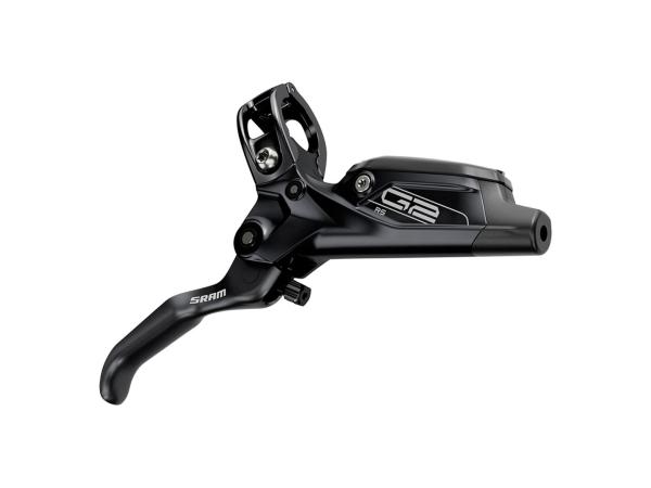 Sram Brakeset SRAM G2 RS 950mm Left/Front