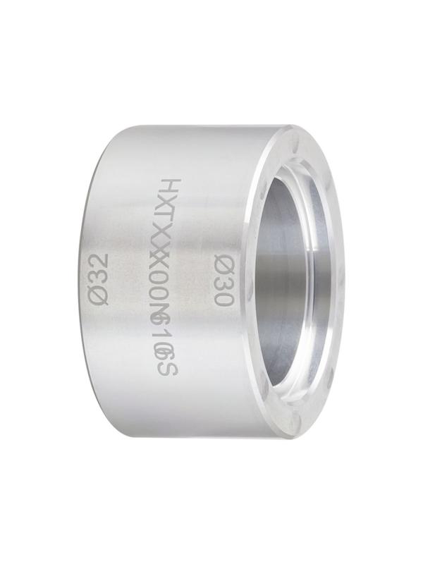 DT Swiss Tool DT EXP Drive Side Bearing Ratchet Silver