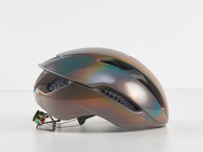 Bontrager Helm Bontrager XXX WaveCel LTD S Prismatic Pearl C Produktbild 1