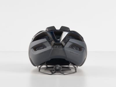 Bontrager Helm Bontrager Specter WaveCel S Alpine BL/DK BL C Produktbild 2