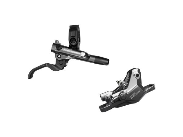 Shimano Brakeset Shimano M6100 Deore Assembled 850mm Left/