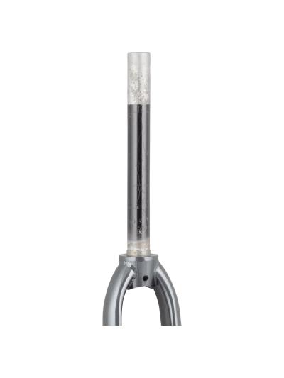 Trek Fork Rigid Trek FX 1 Cantilever 45 Rake Lithium Gr Produktbild 1