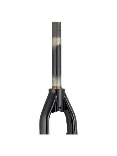 Trek Fork Rigid Trek Verve Disc 179mm Trek Black Produktbild 1