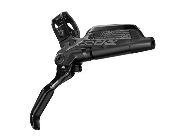 Sram Brakeset SRAM Code R 1000mm 40mm Post-Mount Left/F