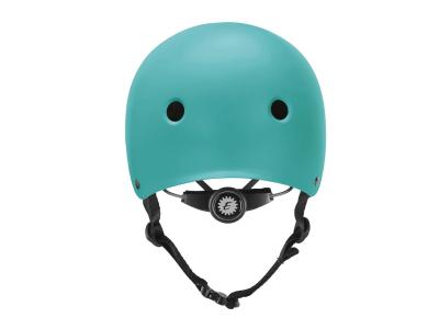 Electra Helmet Electra Lifestyle Tropical Punch Medium Tea Produktbild 3