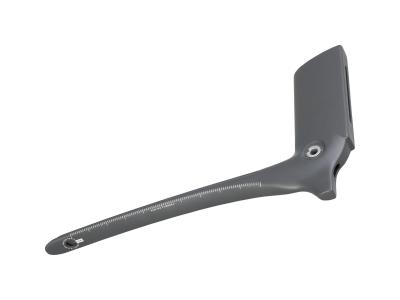 Trek Seatlug Trek Madone SLR Seatmast 60 Matte Onyx Produktbild 1