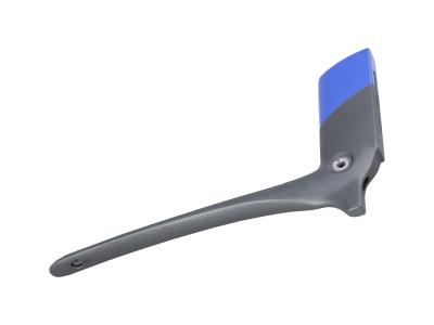 Trek Seatlug Trek Madone SL7 Mast 60 Alpine Blue/Trek B Produktbild 1