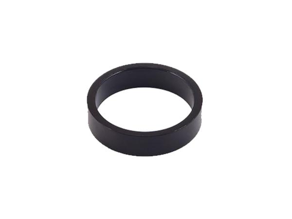 Unbekannt Steuers-Ersatzt Wheels Manuf Spacer 10 mm 1&nbsp;1/2" B