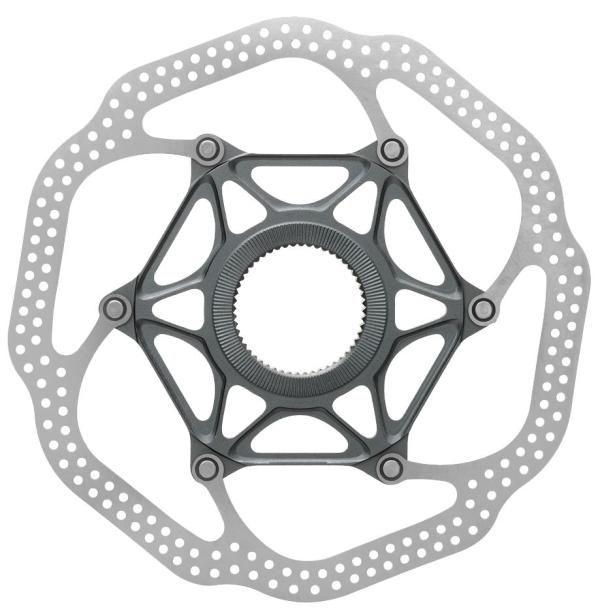 Avid Rotor Avid G2 Cleansweep Rotor 180mm