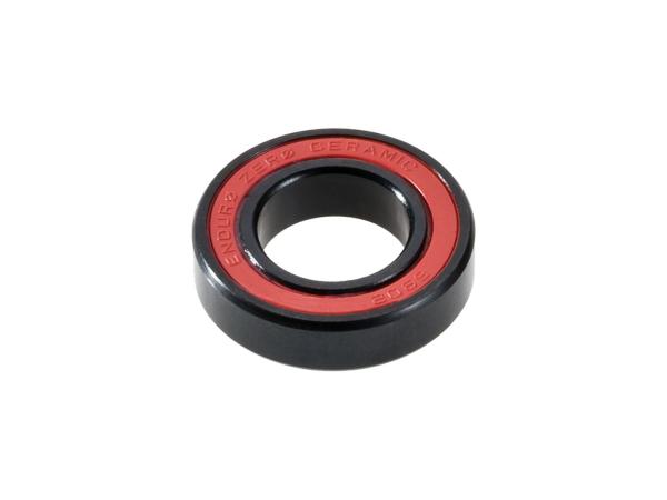 Unbekannt Naben-Ersatzteil Lager 6902 Zero Ceramic 15 x 28 x