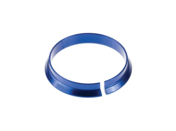 Cane Creek Steuersatz-Ersatzteil Cane Creek 1&nbsp;1/8" Kompressio