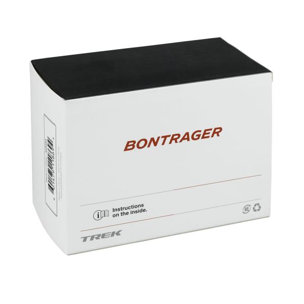 Bontrager Schlauch BNT Self Sealing 700x28-32C (27x1&nbsp;1/8-1&nbsp;1