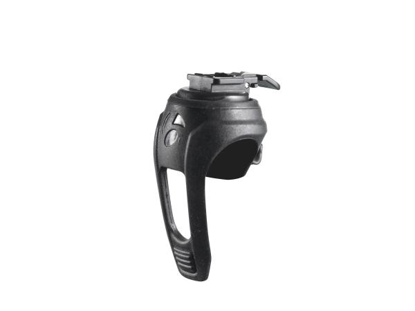 Bontrager Leuchtenzubeh&ouml;r Bontrager SyncV2 Bracket