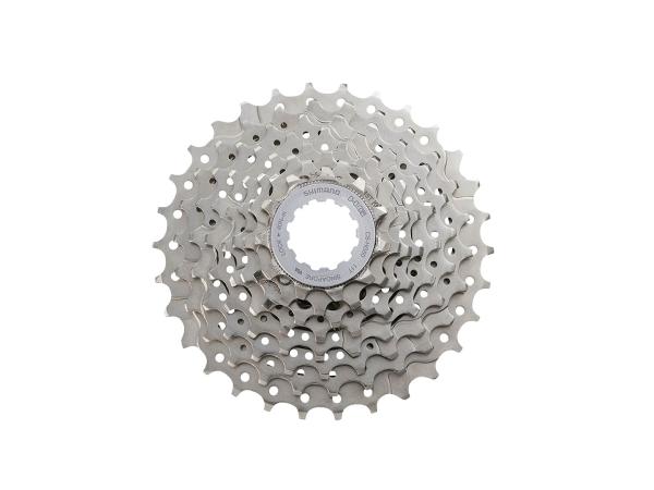Shimano Cassette Shimano HG50 10-Speed 11-36t